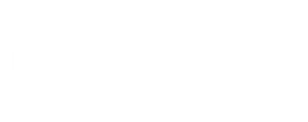 For EX Email List